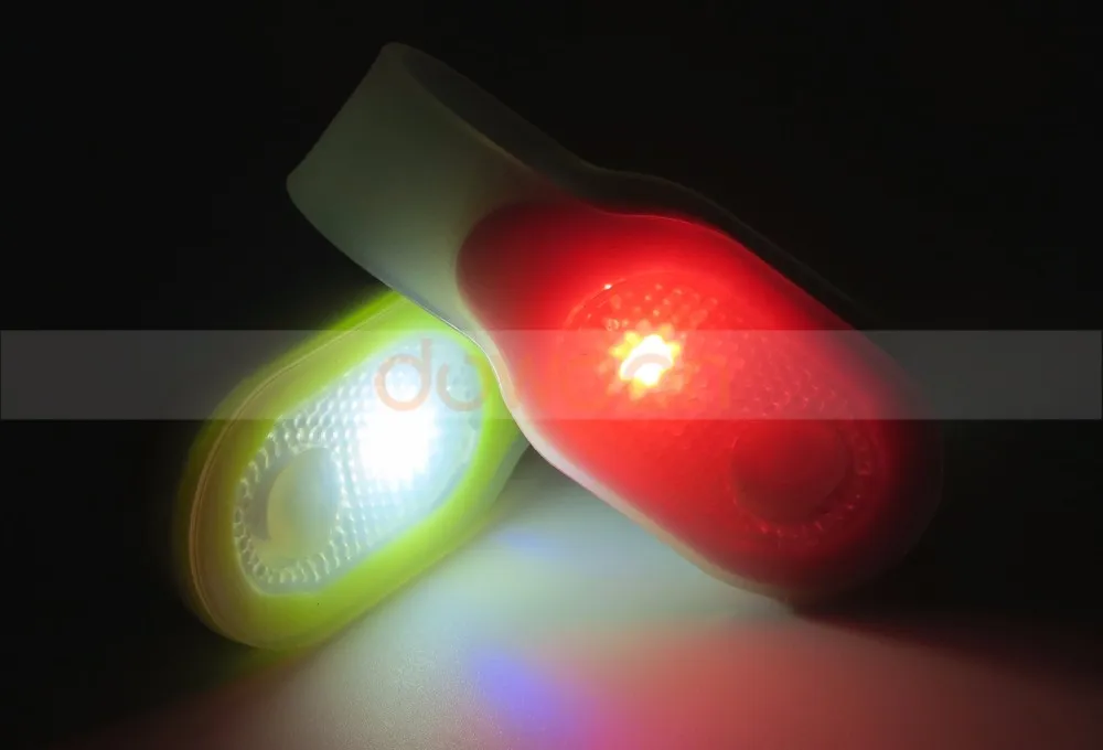 silicone magnet lamp 8039 160623 (11).JPG