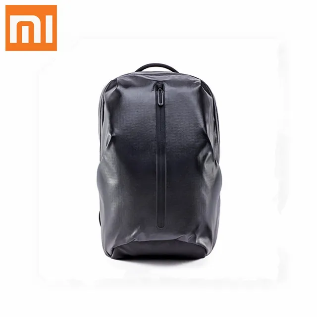 functional backpack