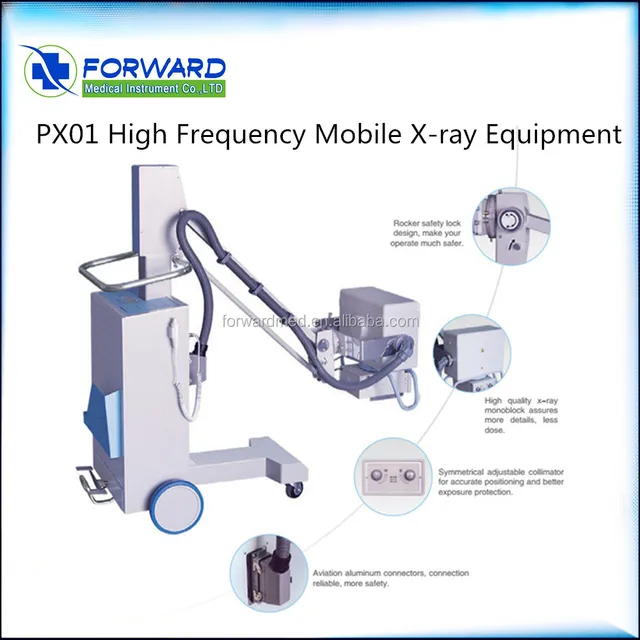 100ma Peralatan X Ray Mobile Mesin X Ray Harga Kesehatan Mesin X Ray Harga Buy 100ma X Ray Peralatan Mobile X Ray Harga Mesin Medis X Ray Harga Mesin X Ray Harga Mesin Medis X Ray Harga Mesin Mesin X Ray