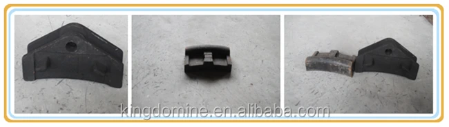 locomotive brake shoes.jpg