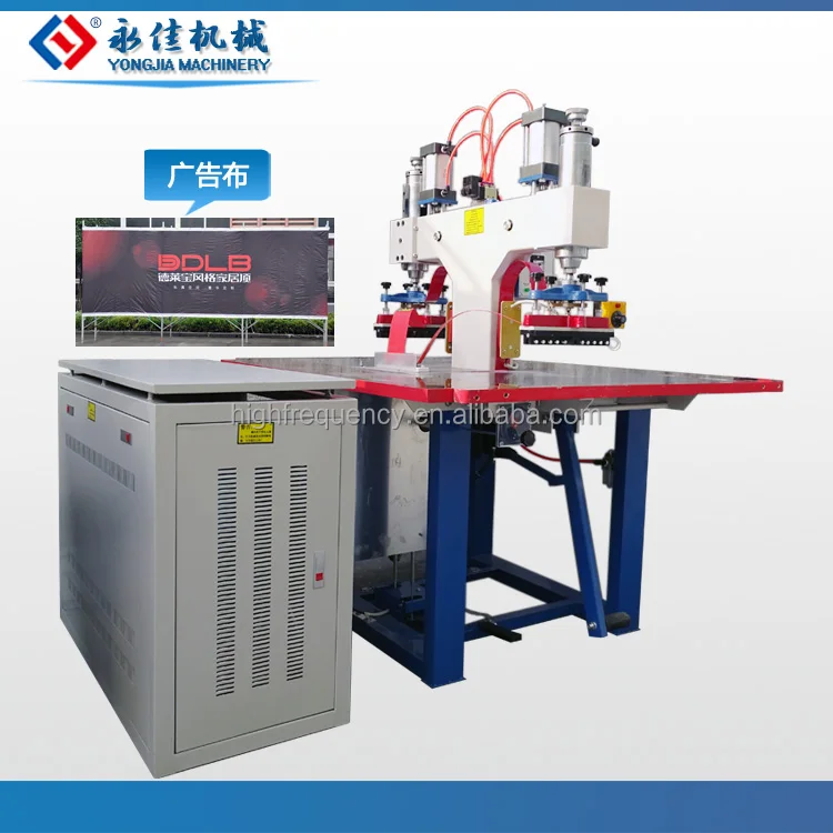 Embossing Machine Belt Leather Leather Printing Machine Manual Embossing  Machi s