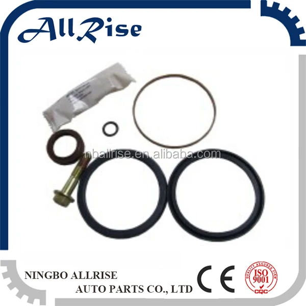 ALLRISE C-19063 Trucks 3093230 Repair Kit