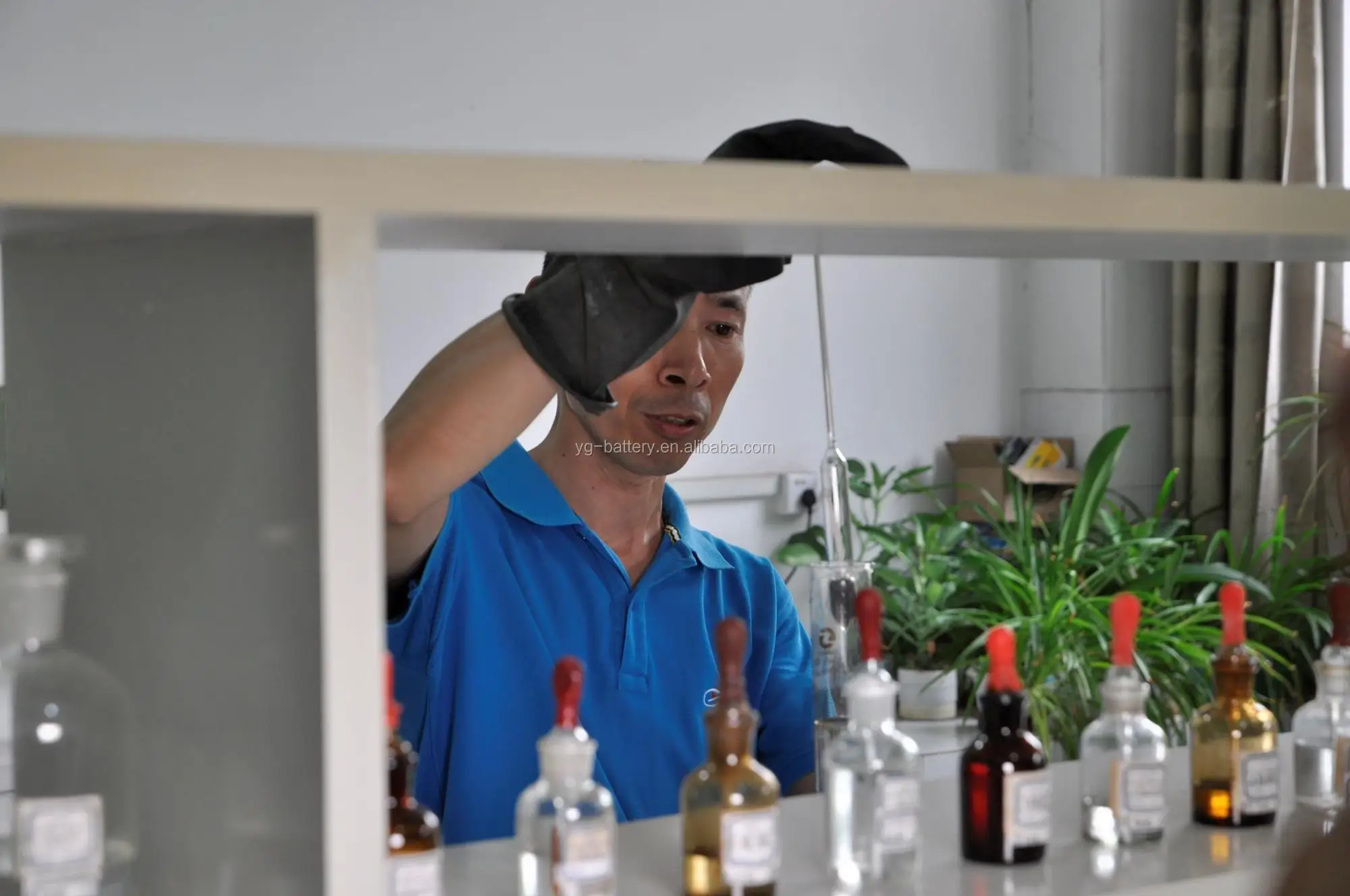 FACTORY-WORKSHOP  (17)