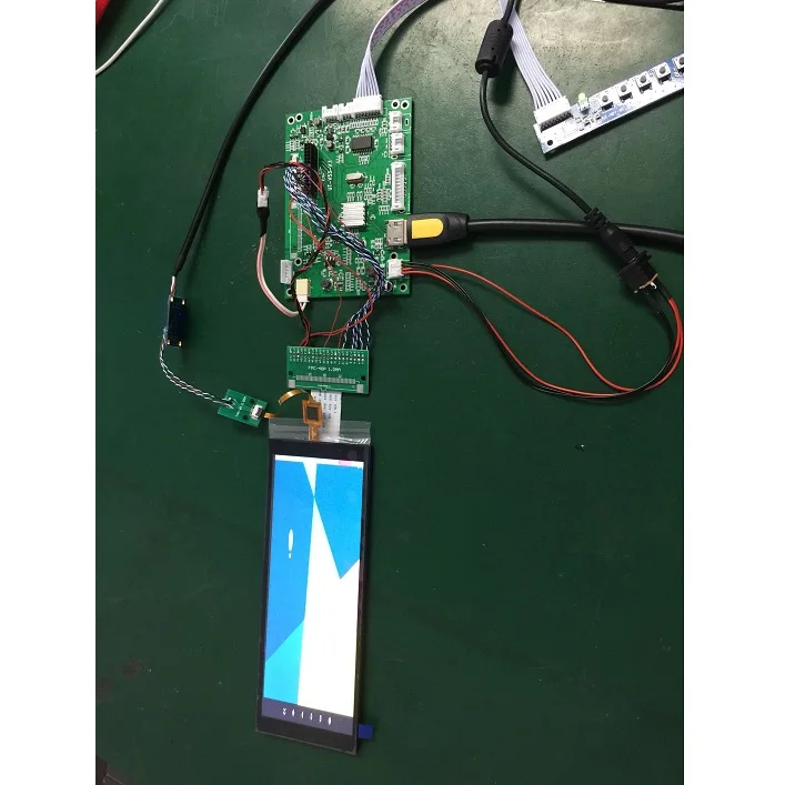 hdmi to 40 pin lvds.jpg