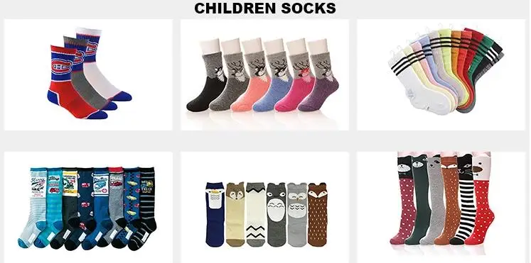 children sock.jpg