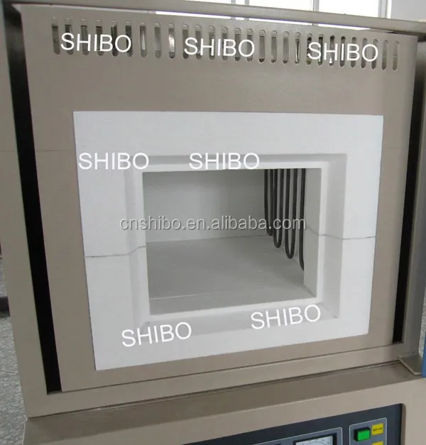 BOX-1700 chamber1.jpg