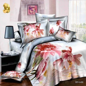 Sears Bedding Sears Bedding Suppliers And Manufacturers At