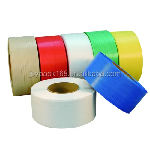 Pp Strapping Band Harga Terbaik Tali Polypropylene Strip  