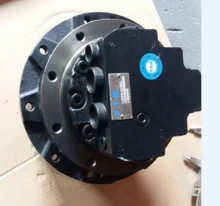 YC35-CAT305-KX135-EX30-excavator-travel-motor.png_220x220.png