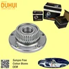 /product-detail/high-quality-512012-oem-1j0501477a-car-rear-wheel-hub-assembly-for-skoda-octavia-i-60612639211.html