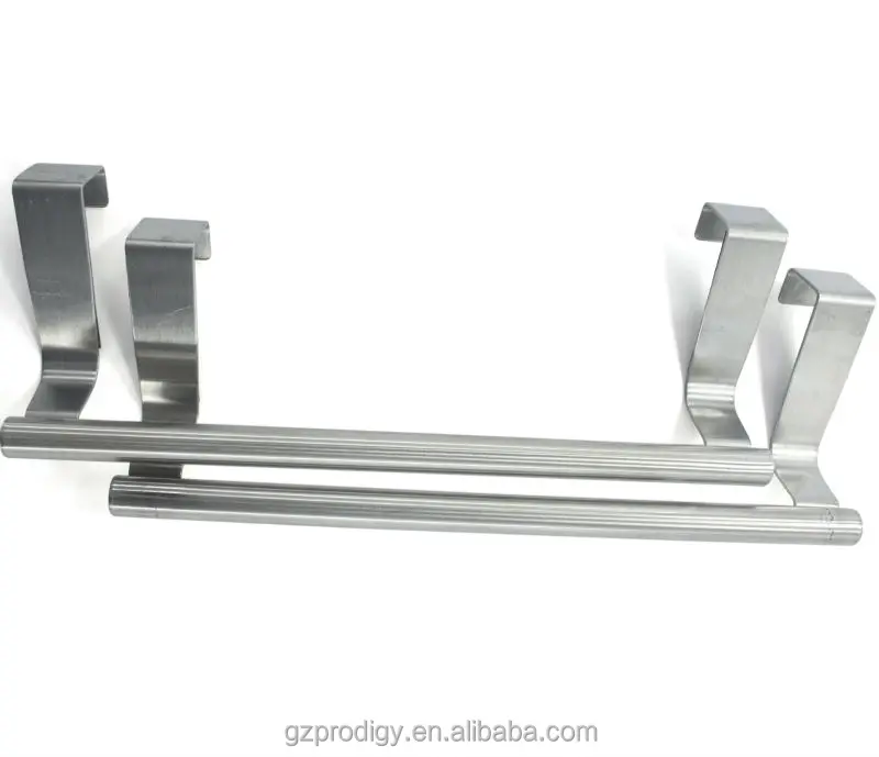 Removable Extension Single Towel Bar Buy Single Towel Bar,Extension
