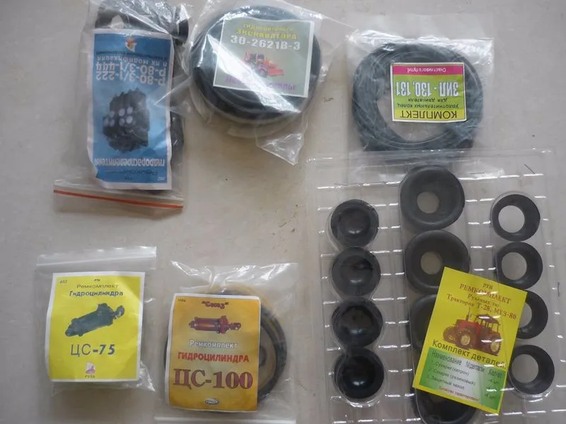 Hydraulic Pump Repair Kit Buy Hydraulic Pump Repair Kit,Kubota