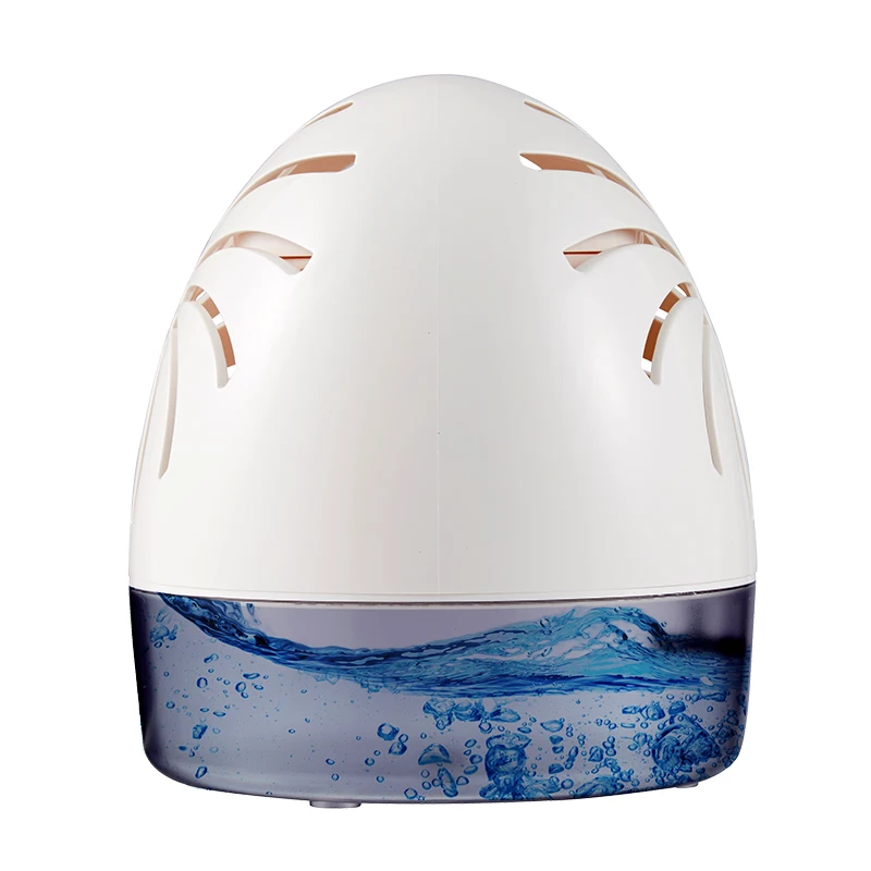 Aero 360 Pure Moisture Absorber Device With 1 Tab Dehumidifier Buy