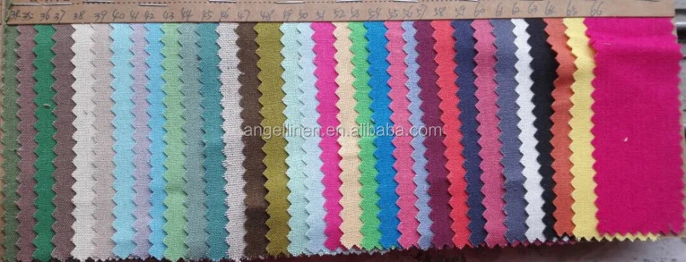 linencotton2.jpg