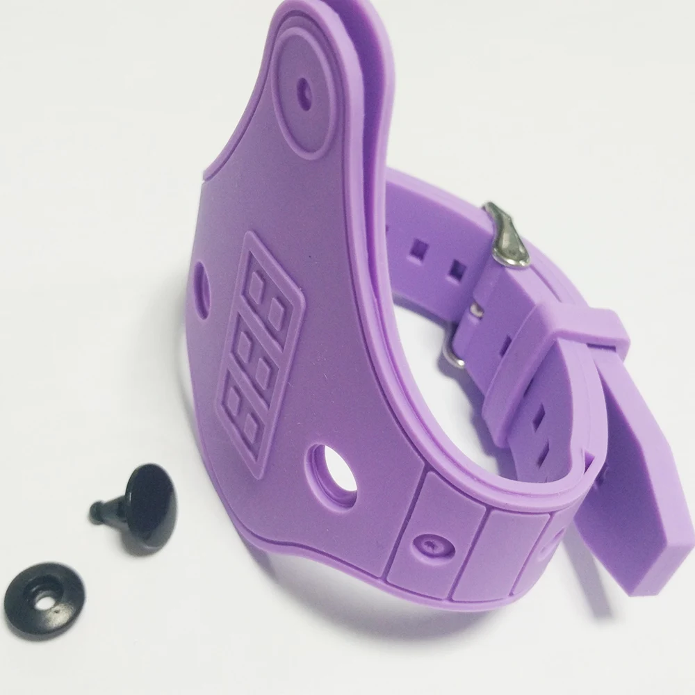 key4