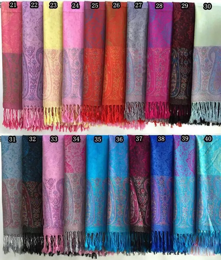 TSV-028 color card B2.jpg