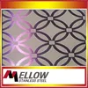 Mellow Aisi 304 Stainless Steel Sheet Ti- Colored Coating Surface