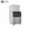 used deep freezers for sale ic replacement machine best ice maker with good price