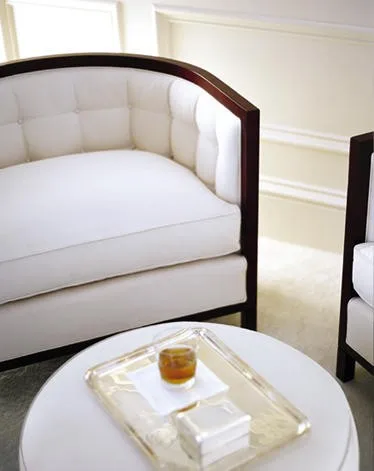 Drawing Room Sofa Set Design Wholesale, Room Sofa Suppliers - Alibaba Drawing Room Sofa Set Design Wholesale, Room Sofa Suppliers - Alibaba