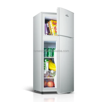 Double Door Mini Refrigerator Refrigerator Mini Buy Mini Refrigerator Refrigerator Refrigerator Mini Product On Alibaba Com