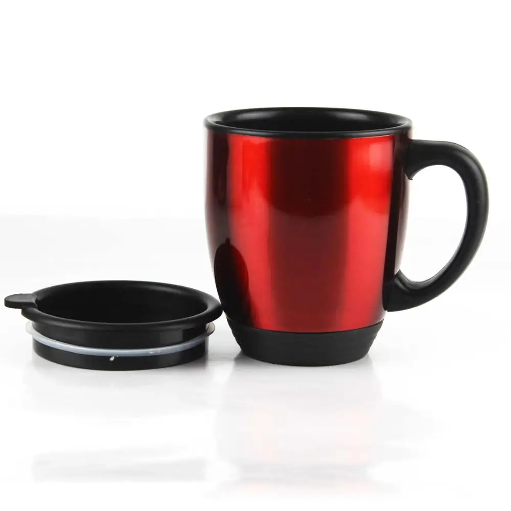 thermal coffee mugs uk