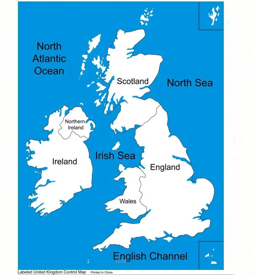 Великобритания на контурной карте. Контурная карта Великобритании. Great Britain контурная карта. Карта Великобритании пустая. Велекобританияна контурных карте.
