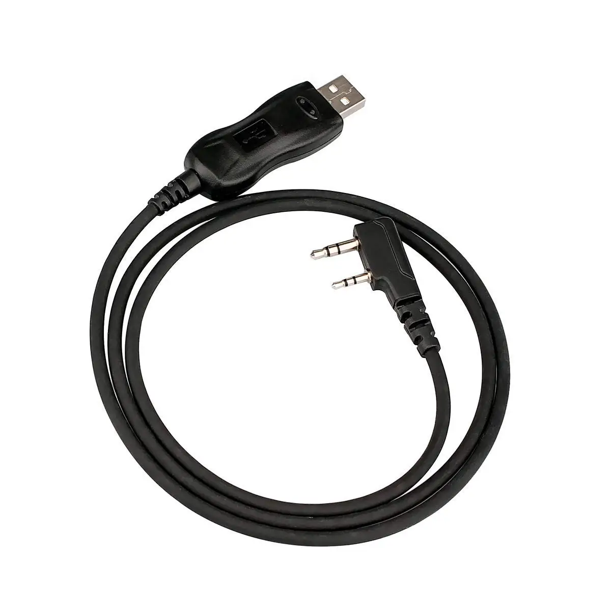 Buy PICAXE USB Programming Cable in Cheap Price on