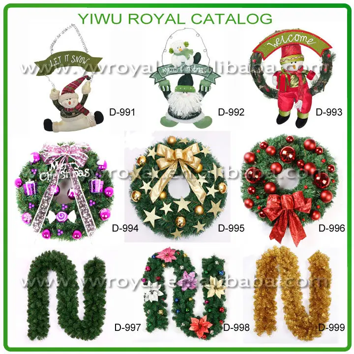 2014 wholesale decorations cheap christmas gifts buy 2014 wholesale decorations cheap christmas gifts buy