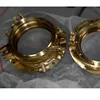 Total Brass Customized Side Scuttle for Ship