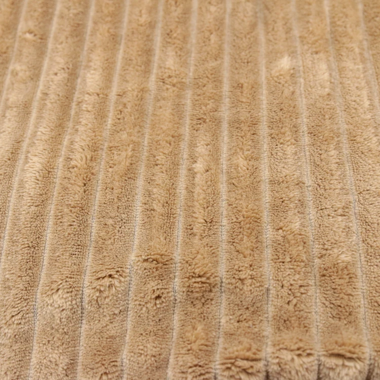 جديد المنتجات السرير رمي في الهواء الطلق نزهة مزدوجة الفانيلا غطاء من الصوف بطانية