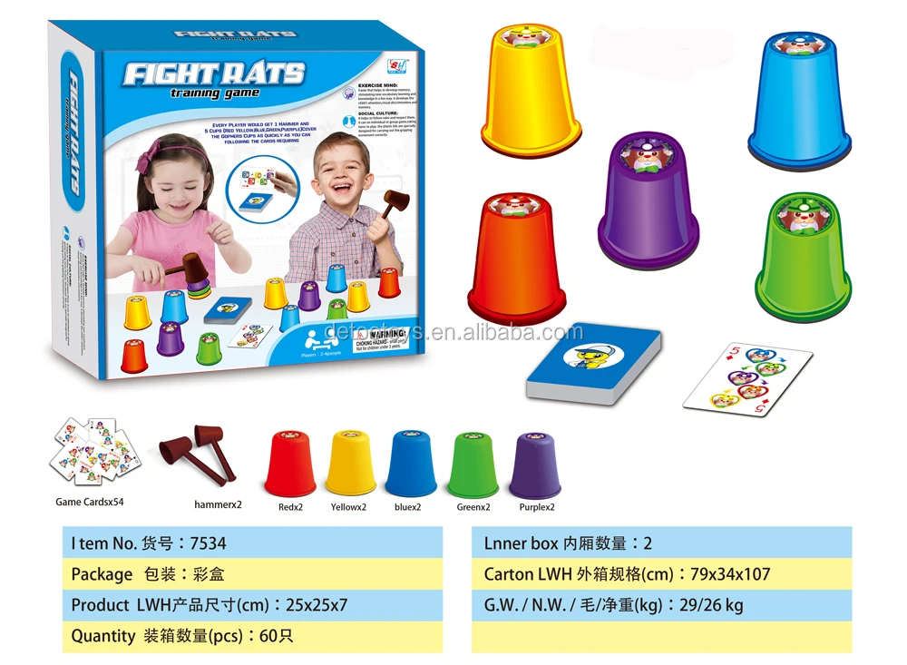 whack a mole 7534.jpg