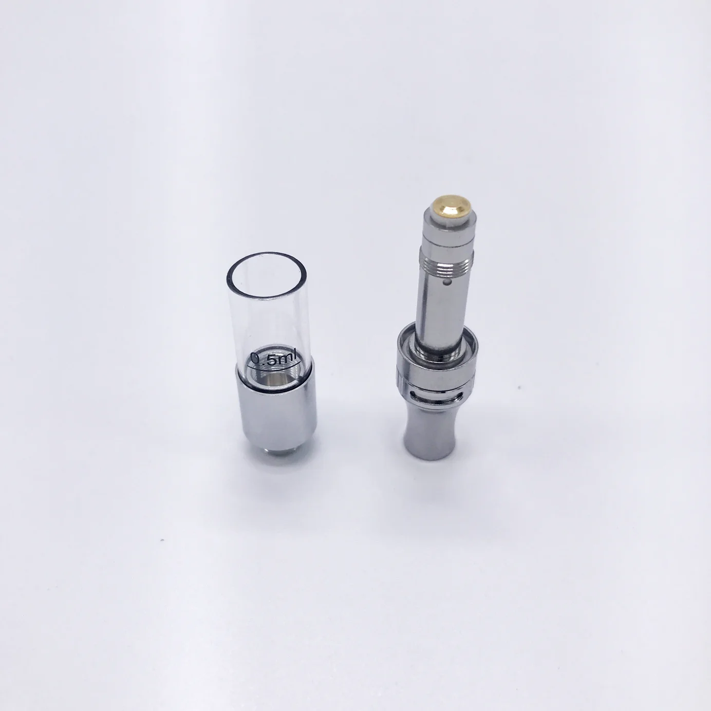 liberty v9 cartridge