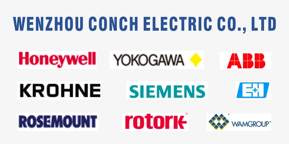 51305348-100 51304453-150 Honeywell module