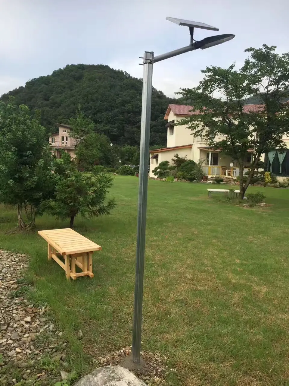 led street light manufacturer.jpg