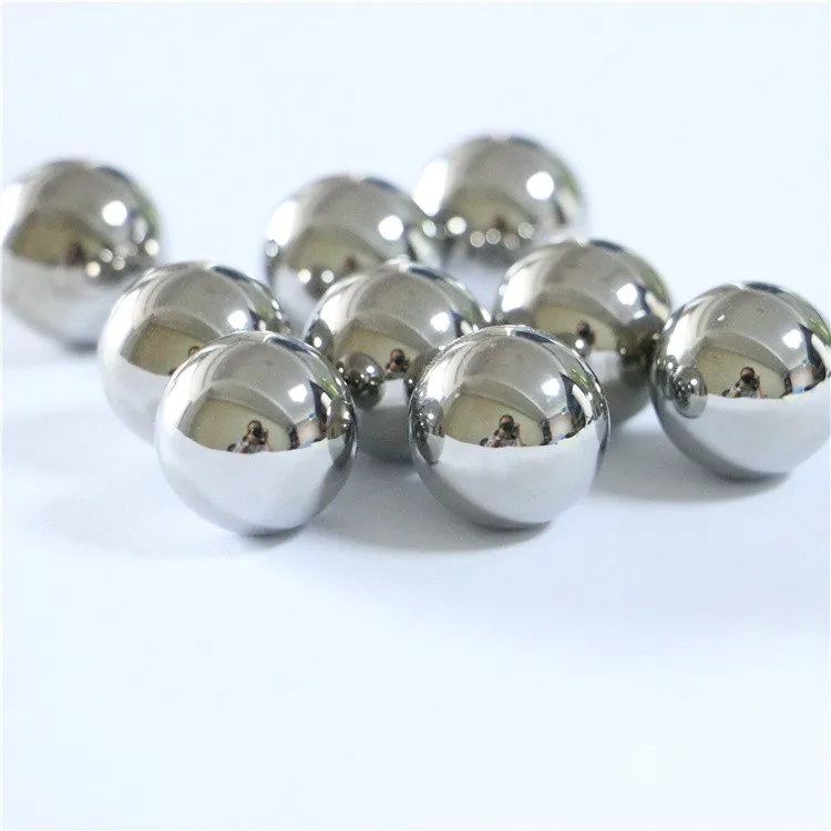 440c Stainless Steel Bearing Balls G25 3/16" Inch Buy Small Stainless