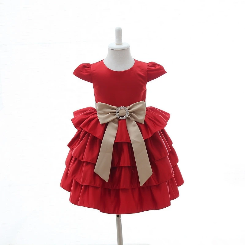 One Piece Dress For 2 Year Girl Shop 58 Off Empow Her Com