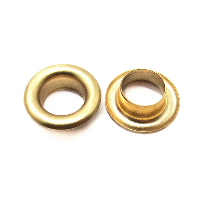 brass eyelets suppliers