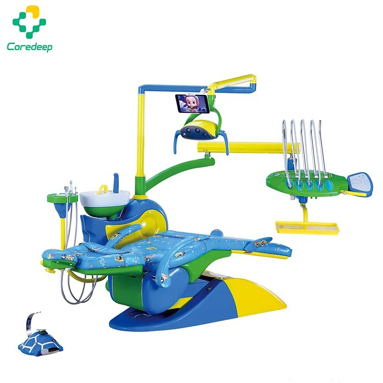 Beli indonesian set lot murah grosir indonesian set galeri gambar di