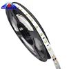 5M/roll DC24V 112leds/m 2700-6500K high efficiency 2835 smd led light tape CRI 80 10mm 3 year warranty