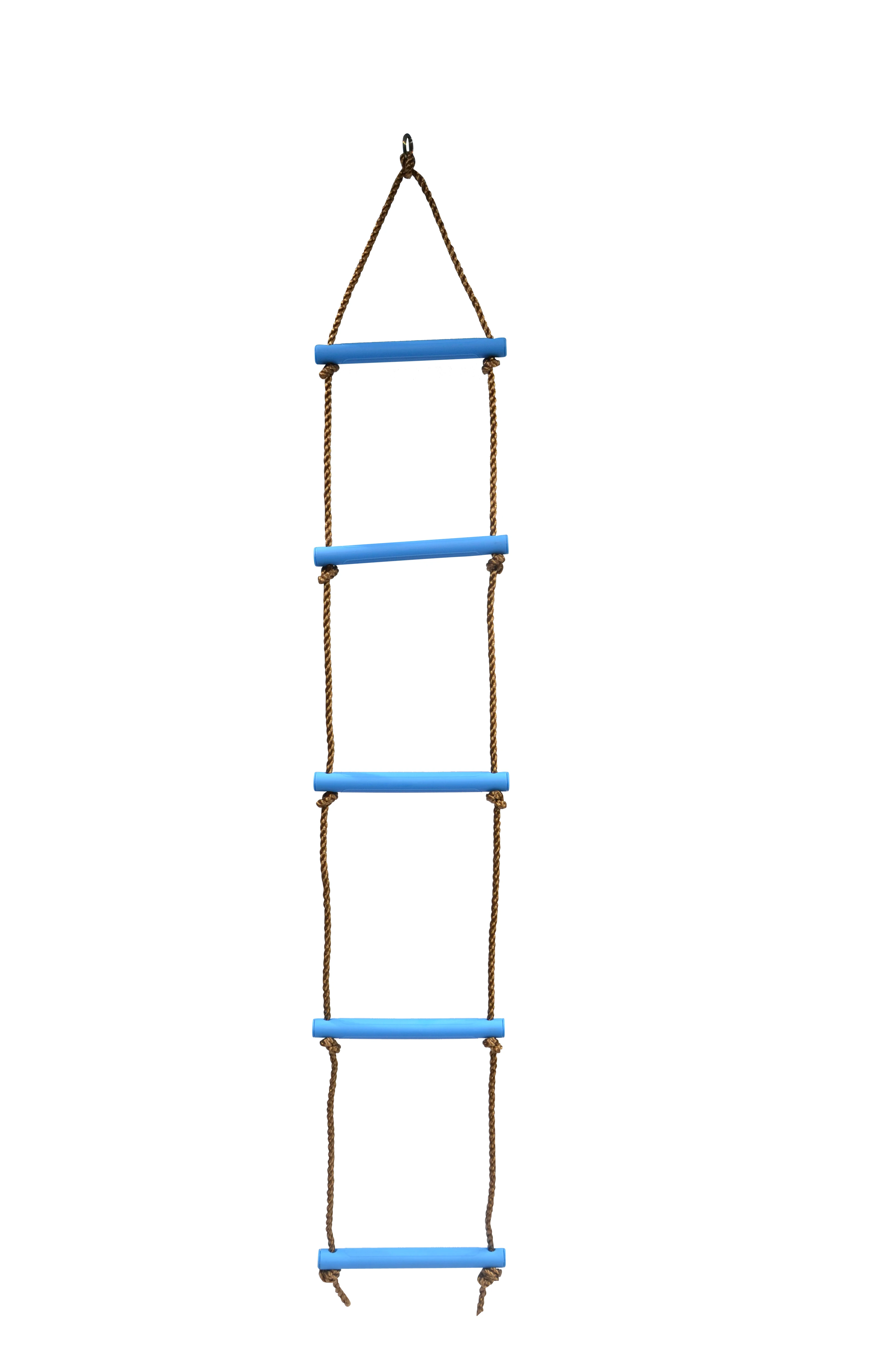 45008.jpg