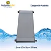 /product-detail/swimming-pools-solar-heating-panels-flat-plate-solar-collector-60301143555.html
