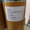 OBA optical brightener agent/BBU