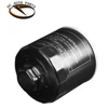 oil filter manufacturers china New product 030 115 561AB/AN oil filter For VW Golf/Bora