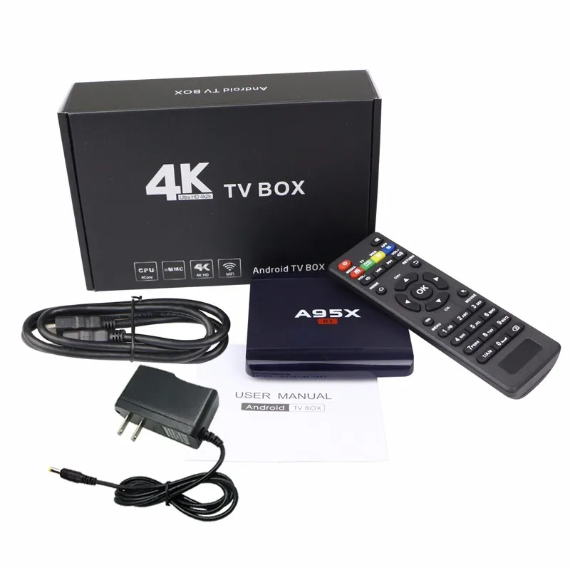 usa tv free download Google play store app free download android 6. 0 a95x r1 streaming.
