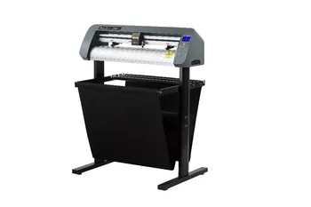 Cutting plotter 721 driver