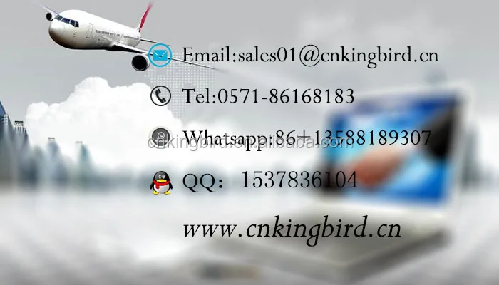 Adults Non skid slipper sock