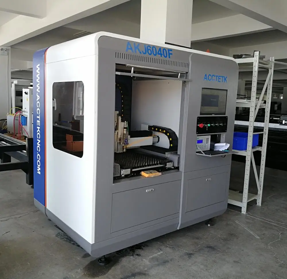 6040 mini fiber 500w.jpg