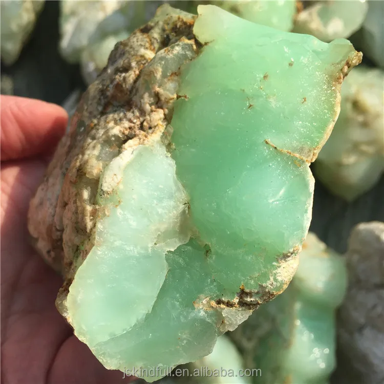 jade stone