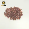 High quality queen rearing bee keeping queen bee cell cup cleaner