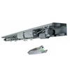 Fansion hot-sell sliding door for event center